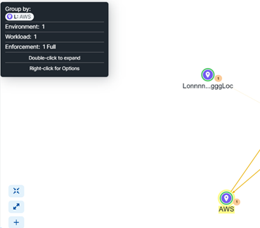 select-aws.png