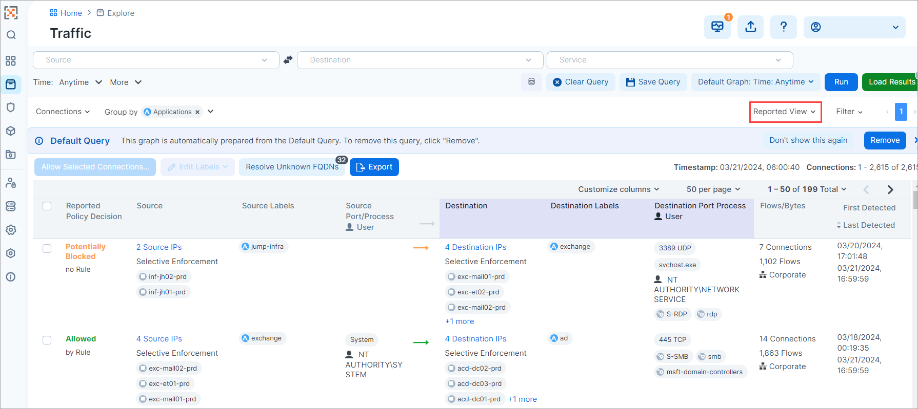 newer-ui-reported-view-traffic.png