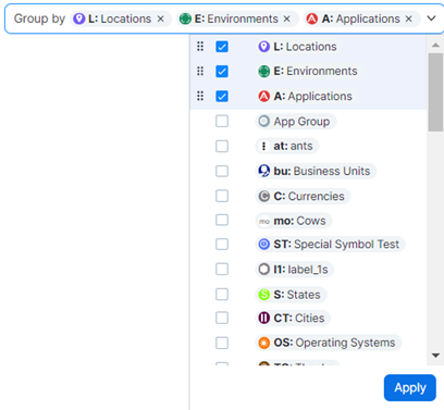 group-by.png