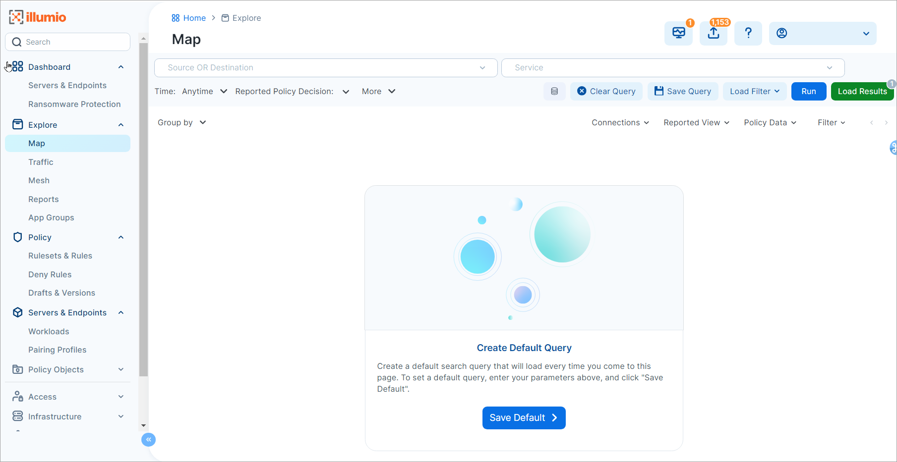 start-page.png