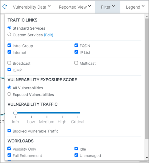 vulnerability-map-23-5-10.png