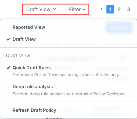 new-ui-view-menu-2.png