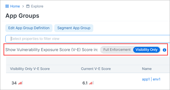 show-vuln-exposure-toggle.png
