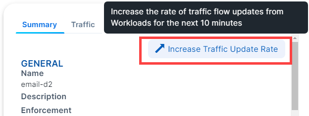increase-ven-rate.png