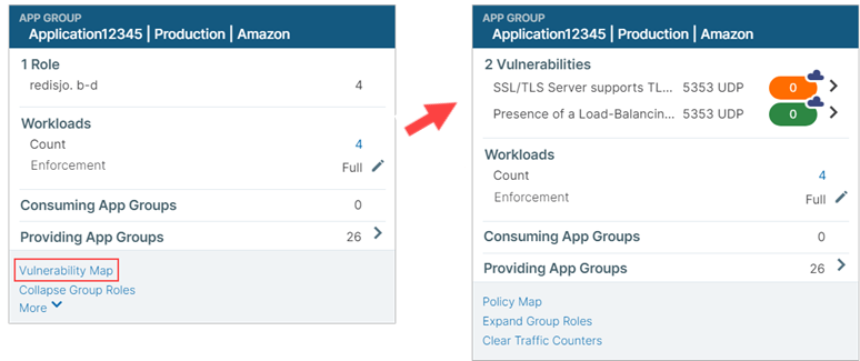 vulnerability-map-23-5-9.png
