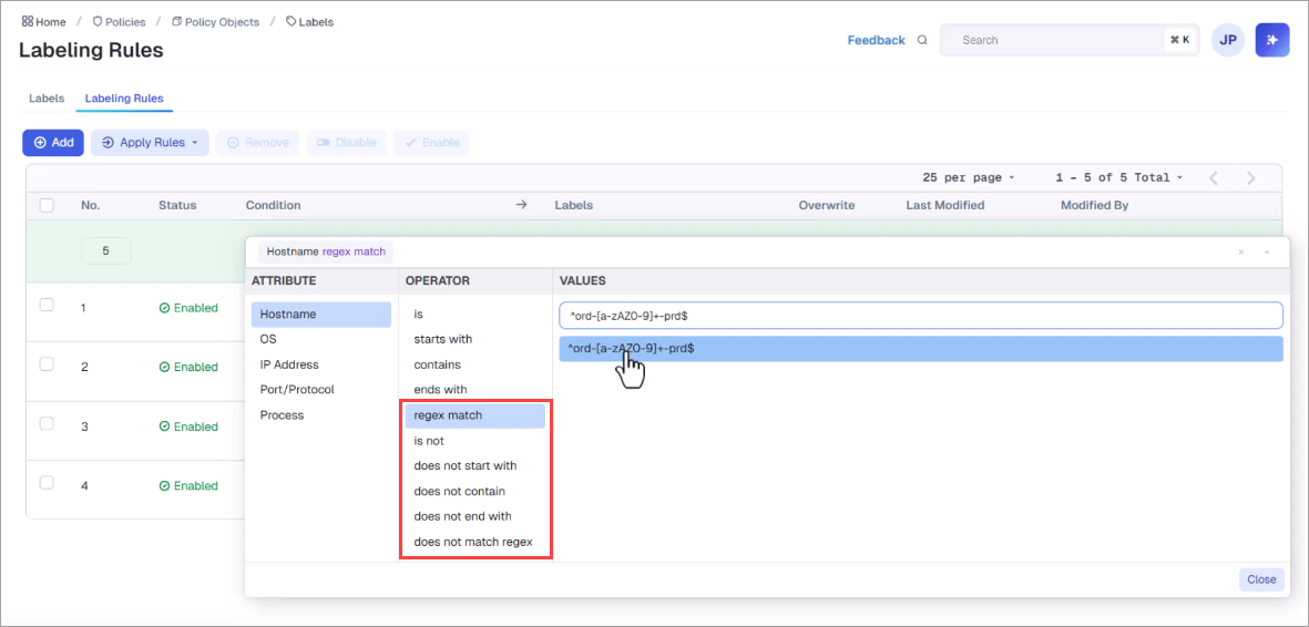 regex-whatsnew.png