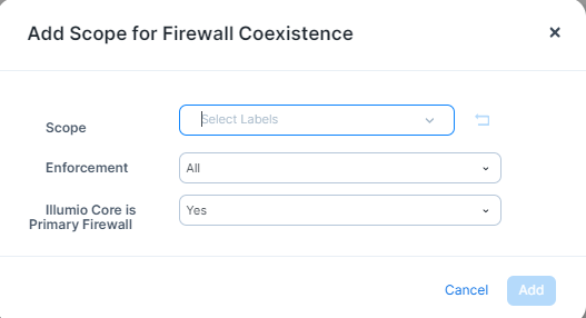 add-scope-firewall-coexsist.png