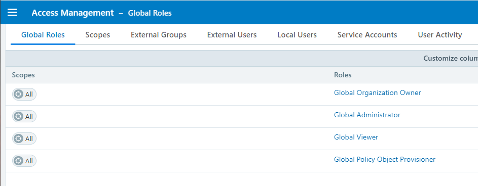 app-owner-global-role-1.png