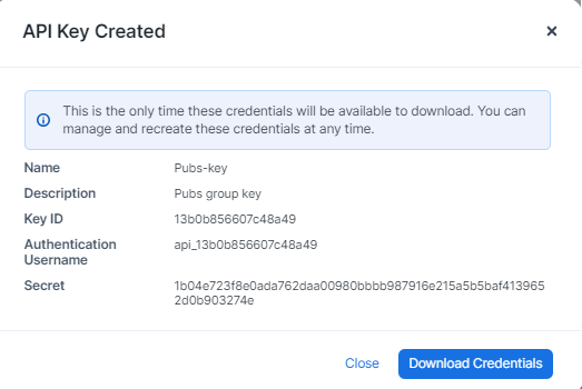 API-key-created.png