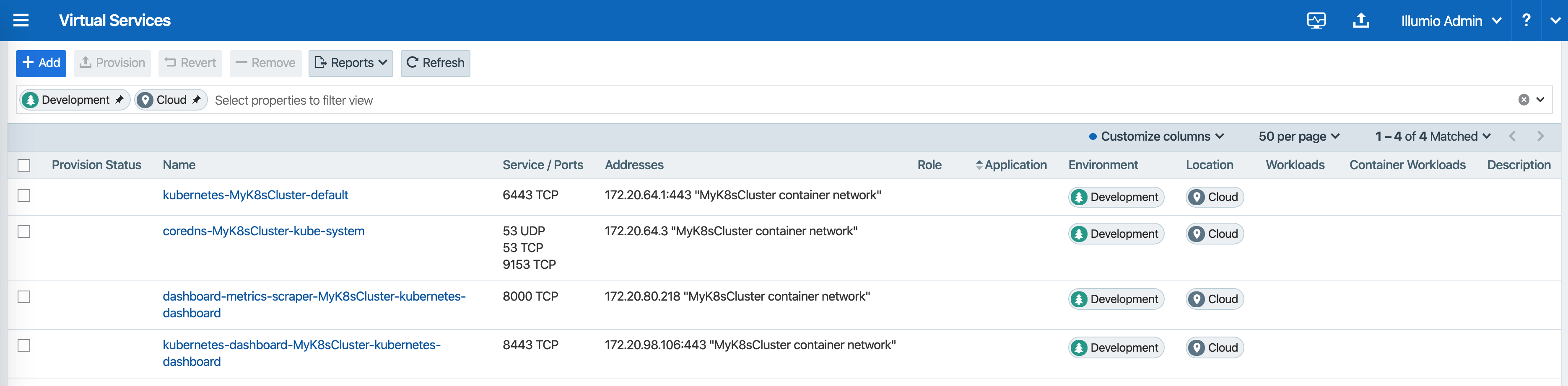 deploy-kubelink-container-clusters-3.png