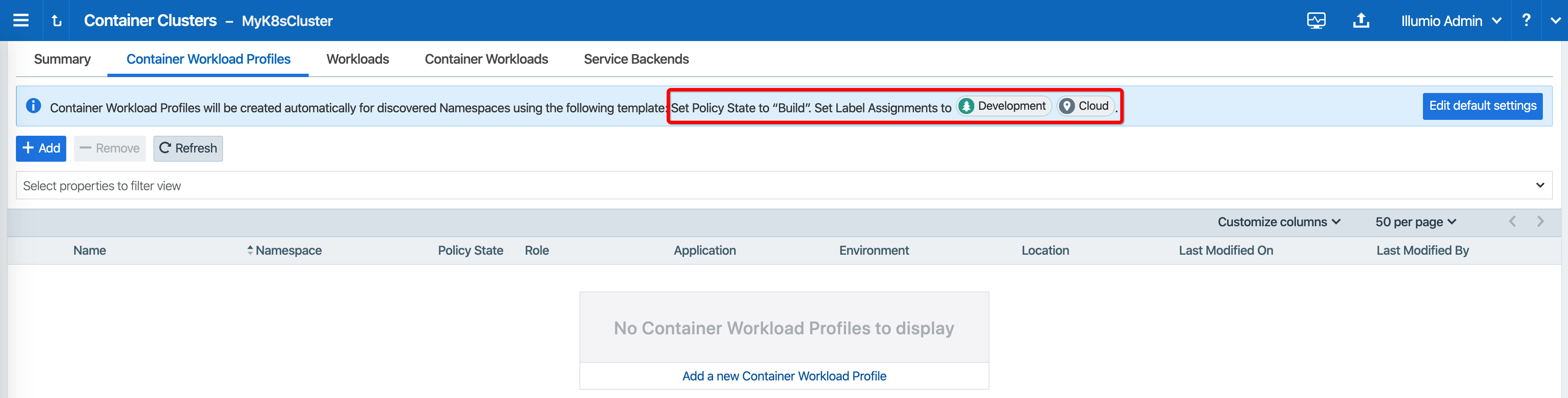 configure-container-workload-profile-template-2.png