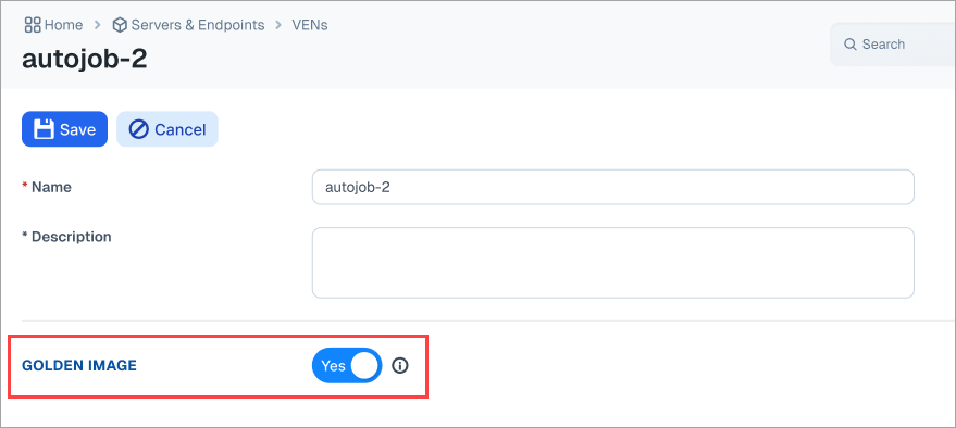 vdi-GI-toggle.png