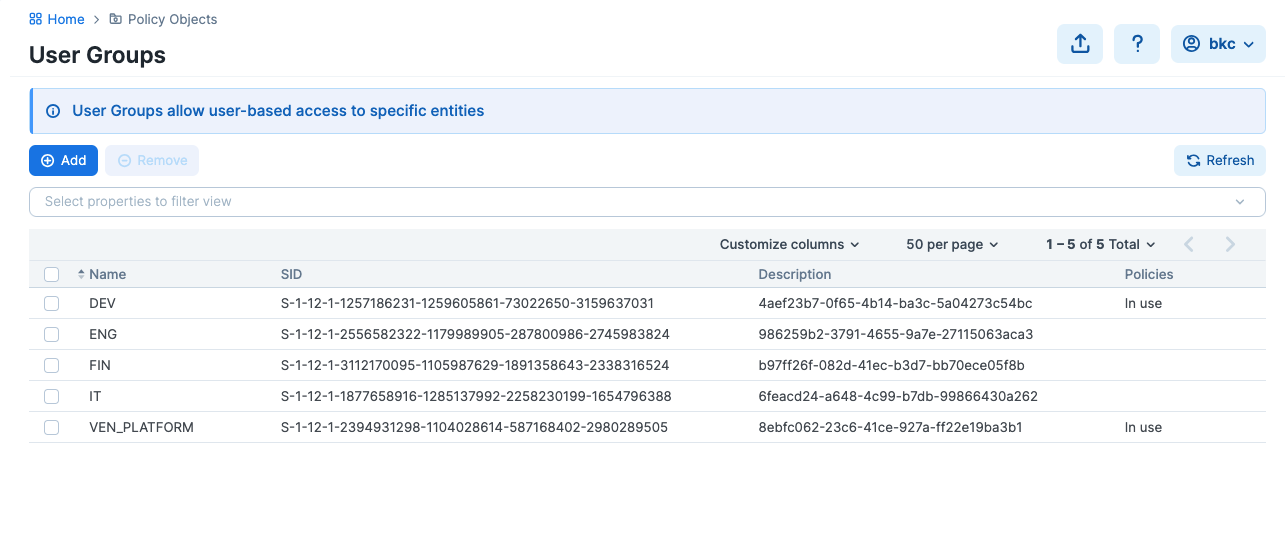entra-id-for-aus-policy-object-user-groups.png