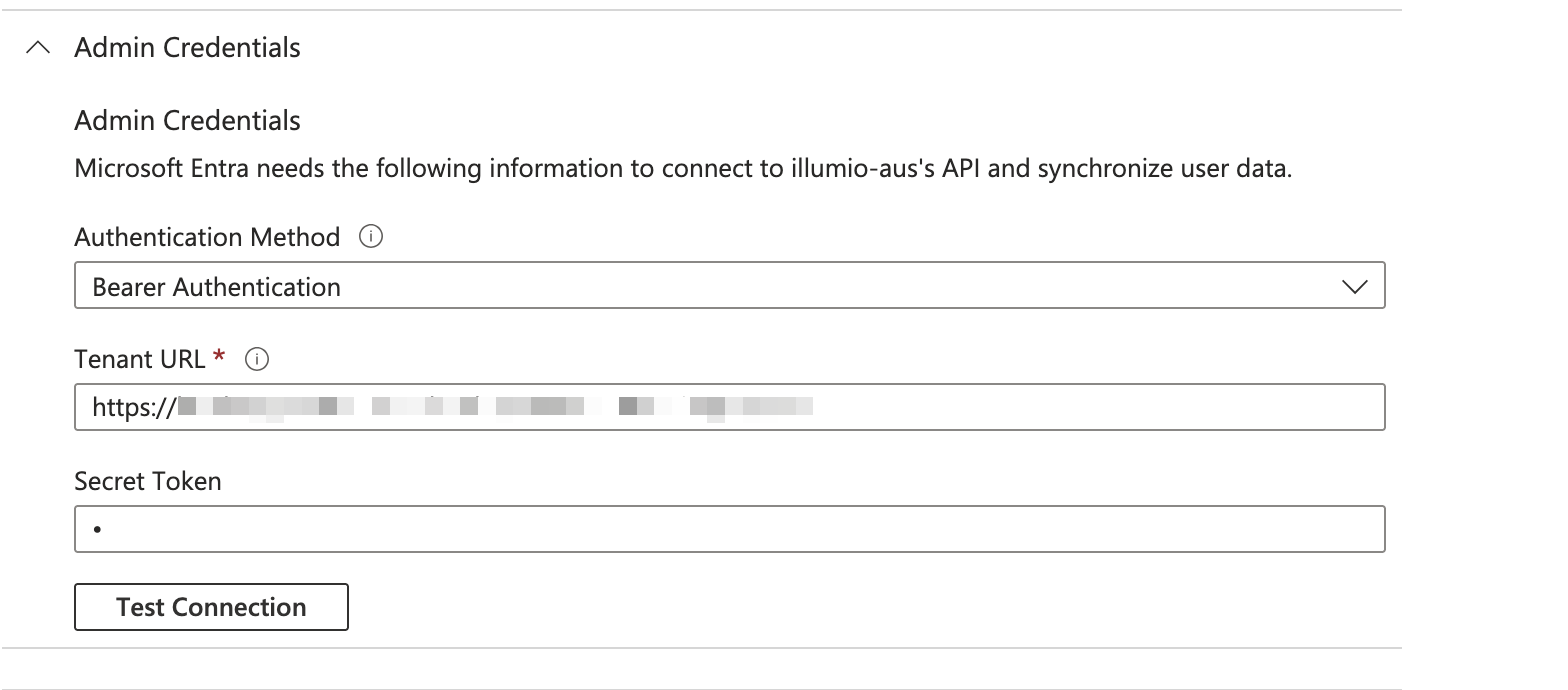 entra-id-for-aus-admin-credentials.png