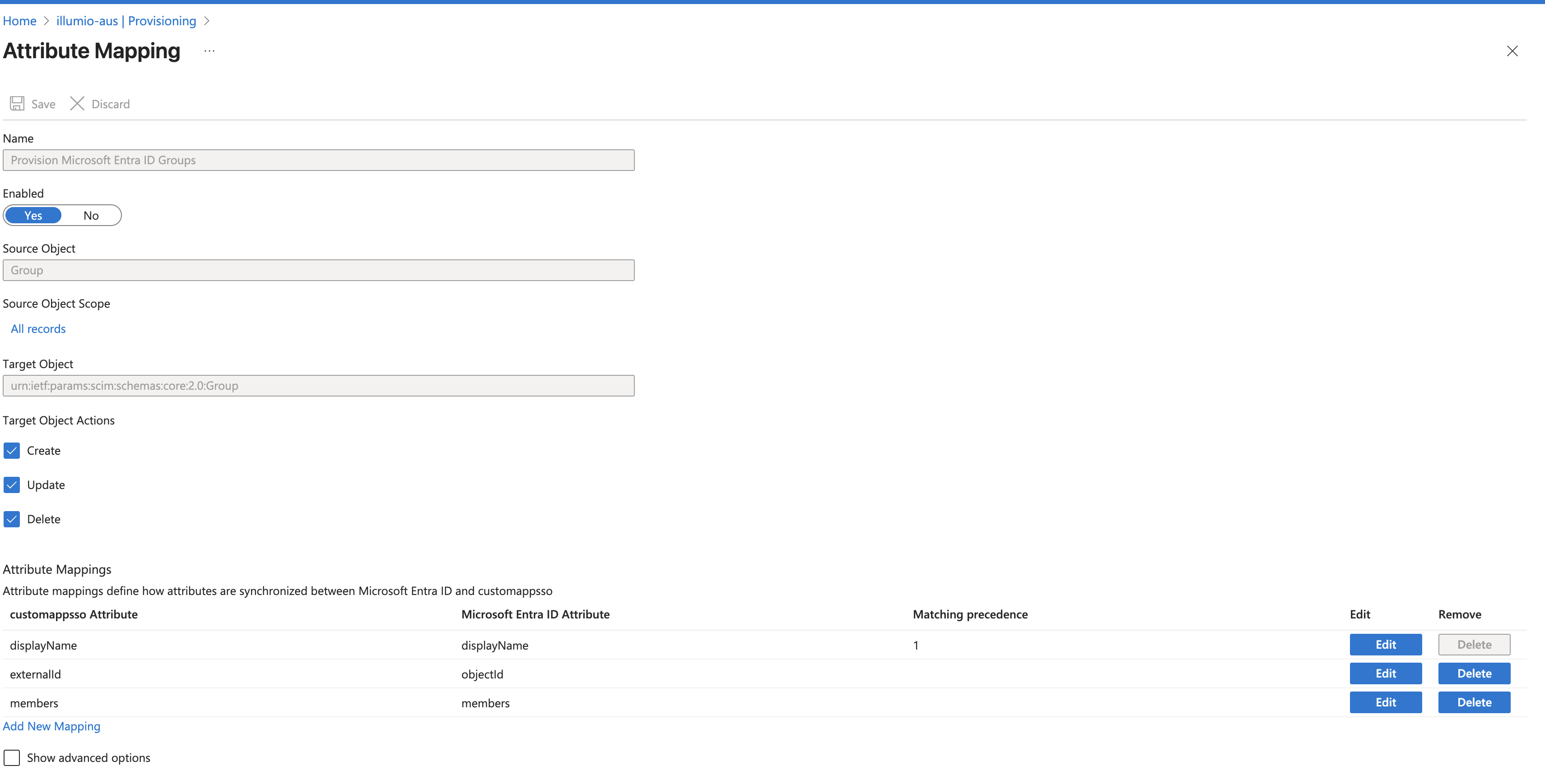 entra-id-for-aus-attribute-mapping-provision-entra-id-groups.png