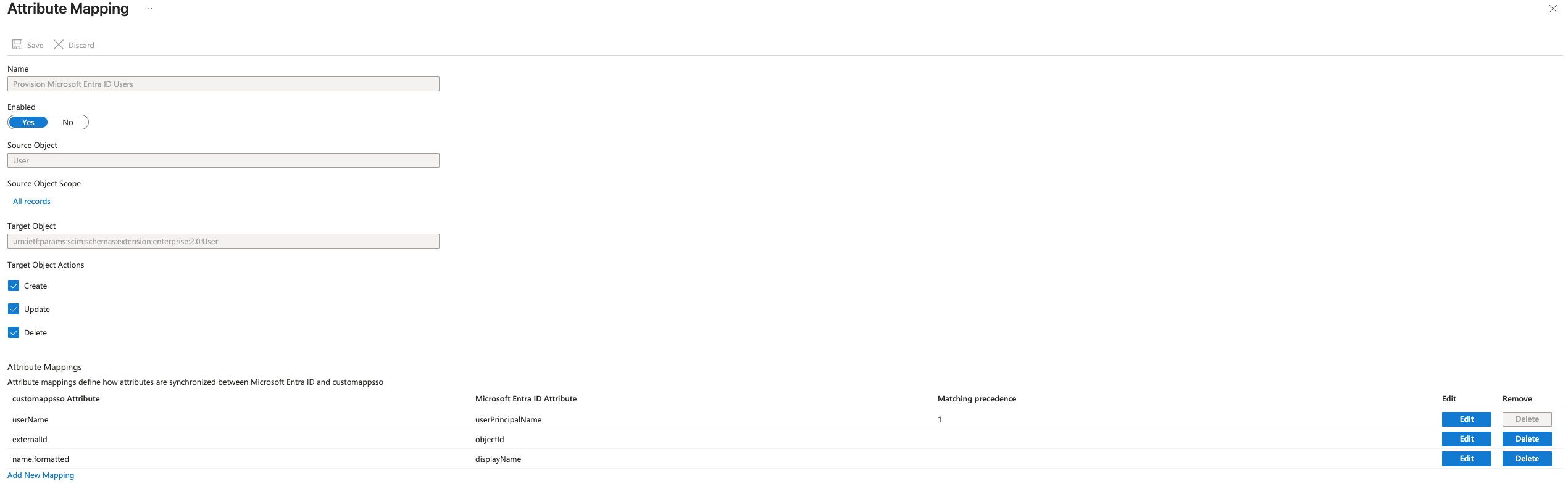 entra-id-for-aus-attribute-mapping-provisioning-entra-users.png