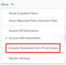 explorer-more-exclude-wkloads-IP-list.png