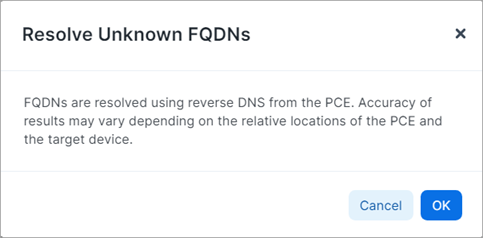 glob-exp-resolve-unknown-fqdns-dialog-new.png