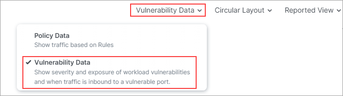 vulnerability-map-23-5-3.png