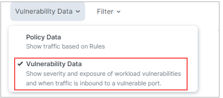vulnerability-map-menu-option.png