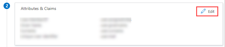 azure-ad-attributes-claims-config.png azure-ad-attributes-claims-config.png