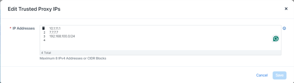 edit-trusted-proxy-ips.png