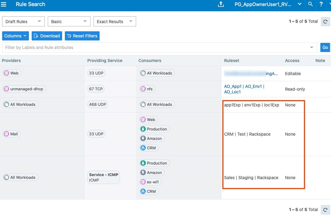 app-owner-rulesearch-1.png app-owner-rulesearch-1.png