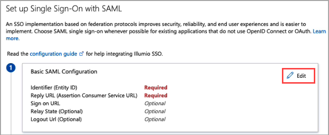 azure-ad-basic-saml-config.png azure-ad-basic-saml-config.png
