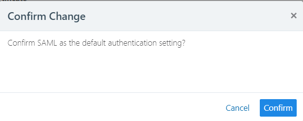 SAML-2.png SAML-2.png