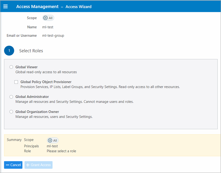 azure-ad-pce-4-new.png azure-ad-pce-4-new.png