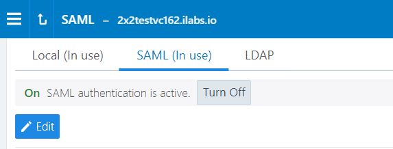 SAML-3.png SAML-3.png
