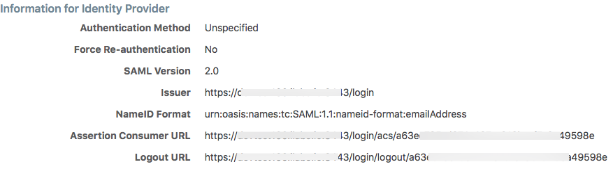 sso_info_idp-2.png sso_info_idp-2.png