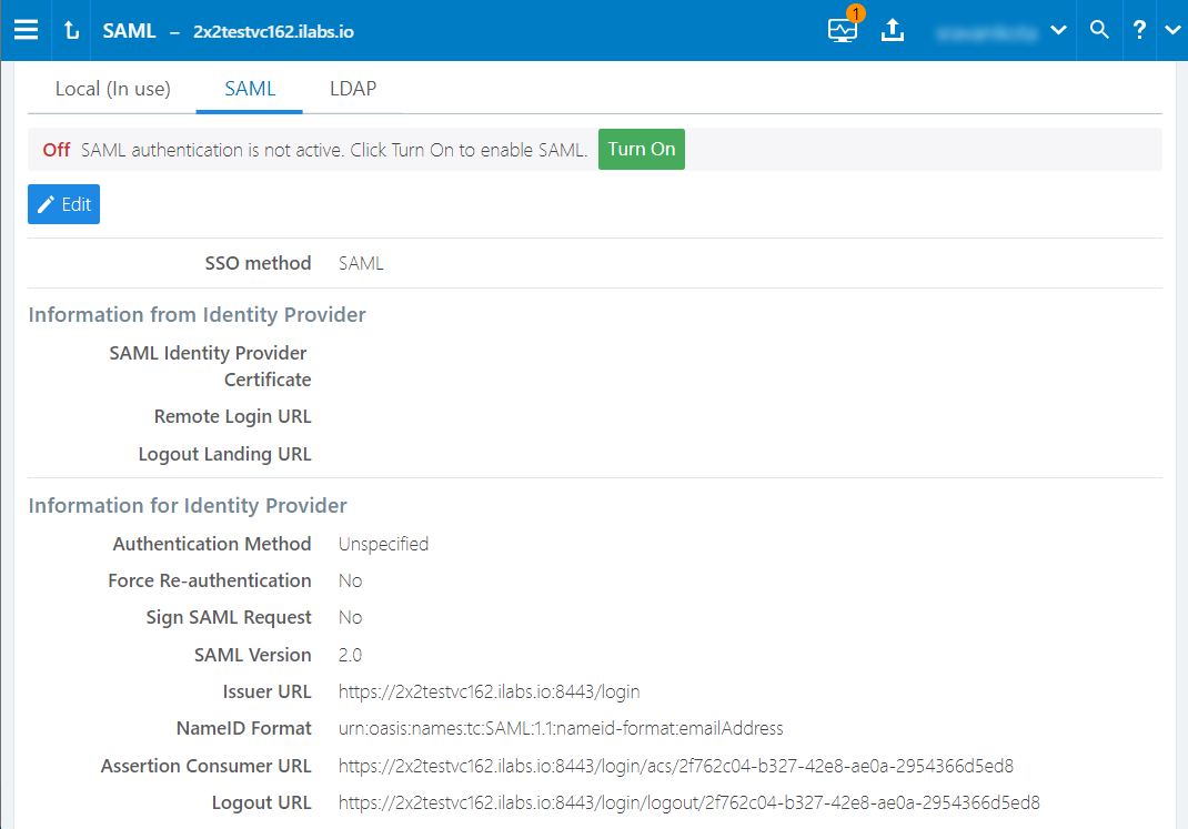 SAML-1.png SAML-1.png