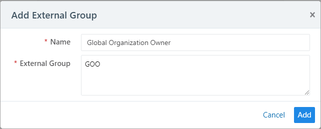 azure-ad-sso-add-ext-group-pce.png azure-ad-sso-add-ext-group-pce.png