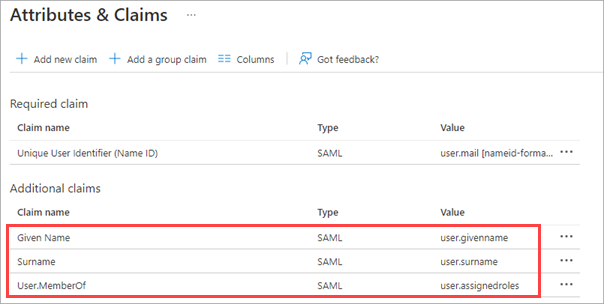 azure-ad-sso-claims.png azure-ad-sso-claims.png
