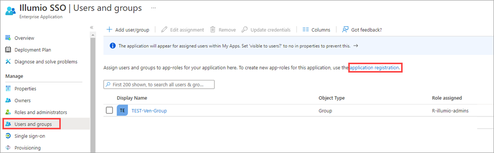 azure-ad-sso-roles.png azure-ad-sso-roles.png
