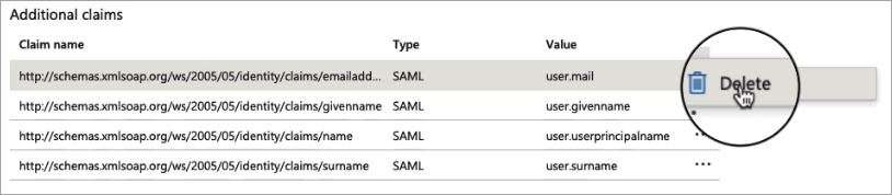 azure-ad-delete-existing-claims.png azure-ad-delete-existing-claims.png
