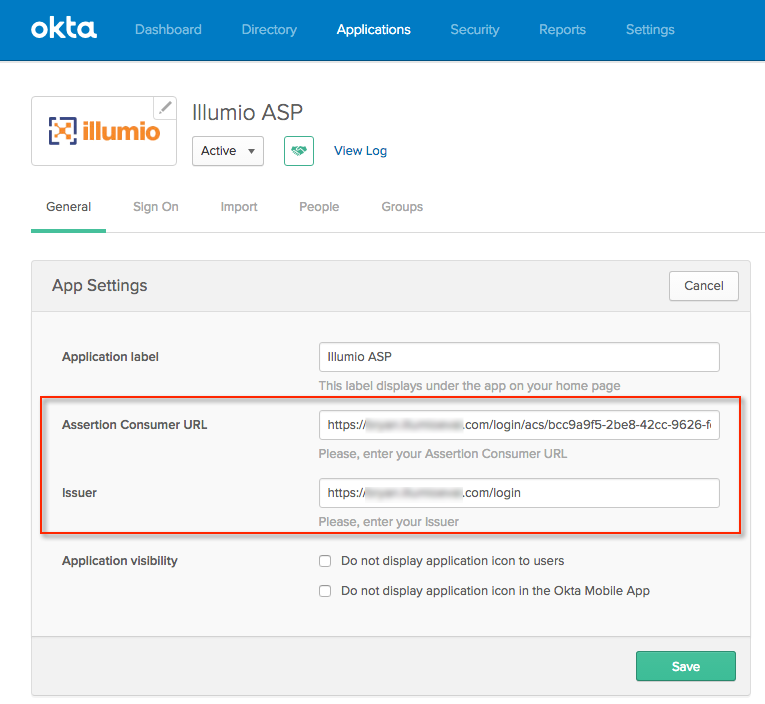 okta_config_page.png