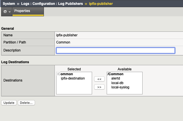 create-a-log-publisher-01.png