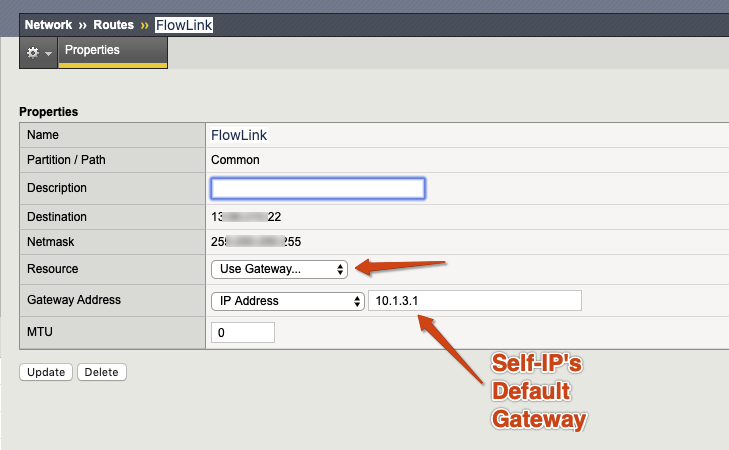 create-a-route-entry-01.png