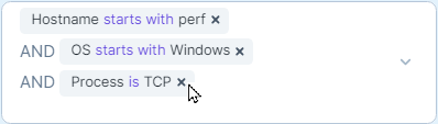 rule-edit-delete-condition.png