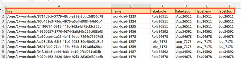 workloads-csv-column-header.png