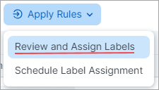 apply-rules.png