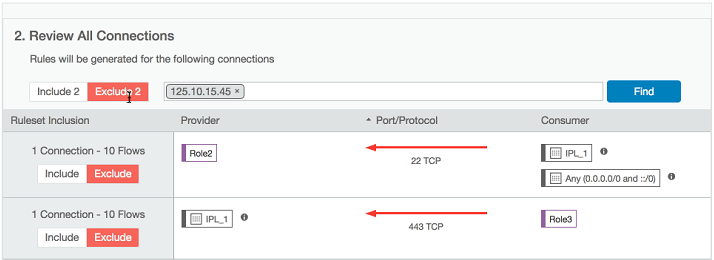 policy_generator_iplists_screenshot1.png