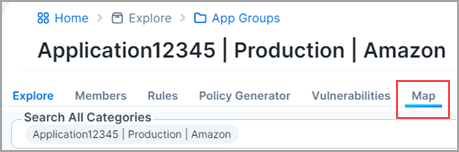 app_grp_map-new-select-map.png