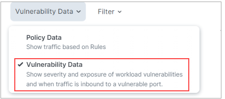 vulnerability-map-menu-option.png