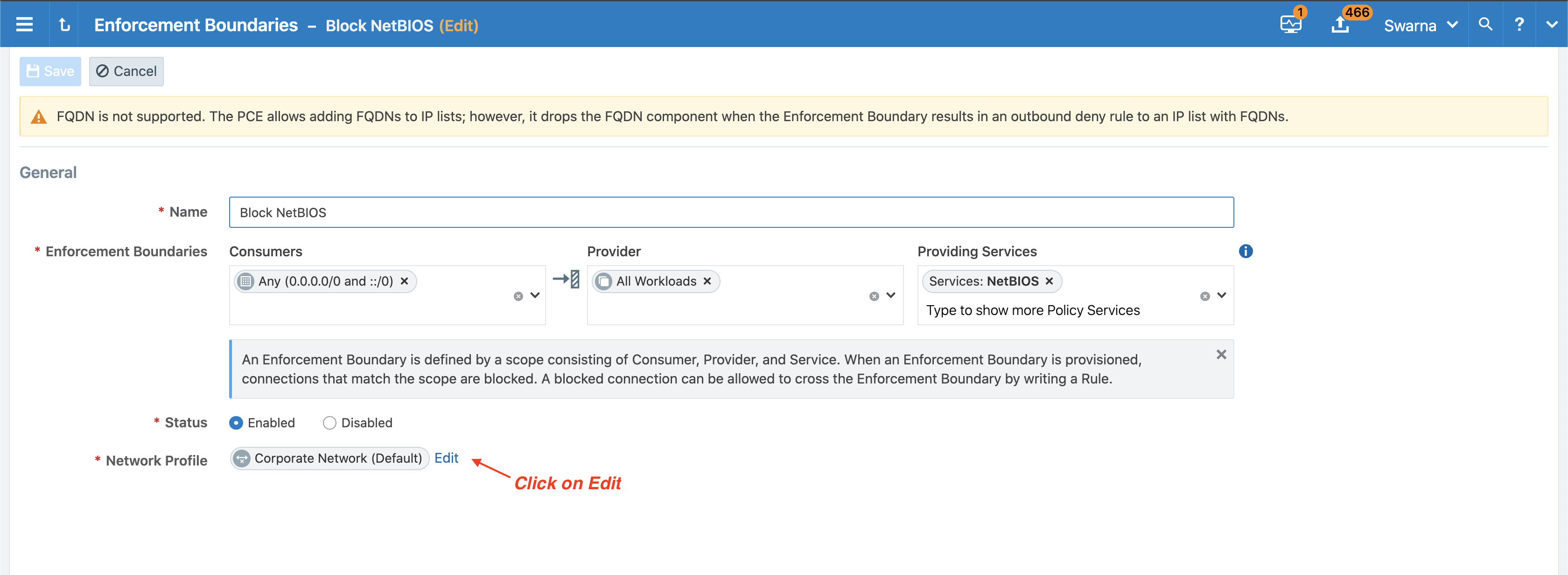 enforcement boundaries edit network.png