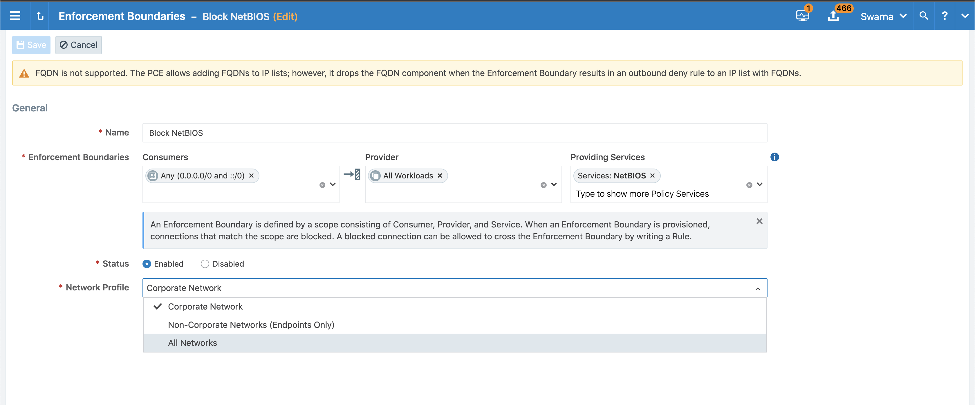 enforcement boundaries edit network 2.png