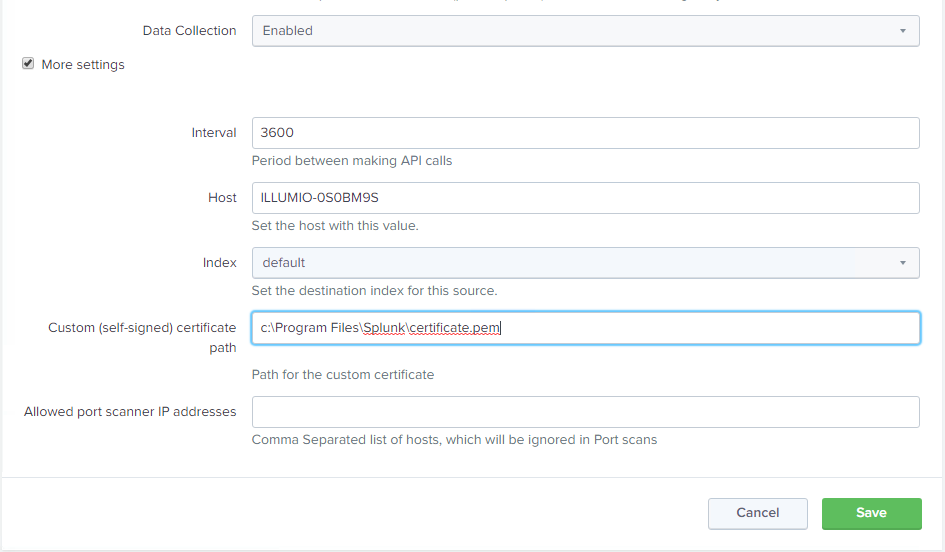 Custom_Self-Signed_Cert_3.2.0