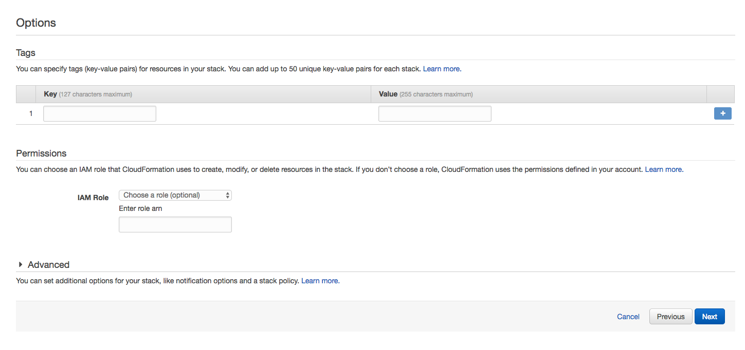 Specify_Options_3.2.0.tiff